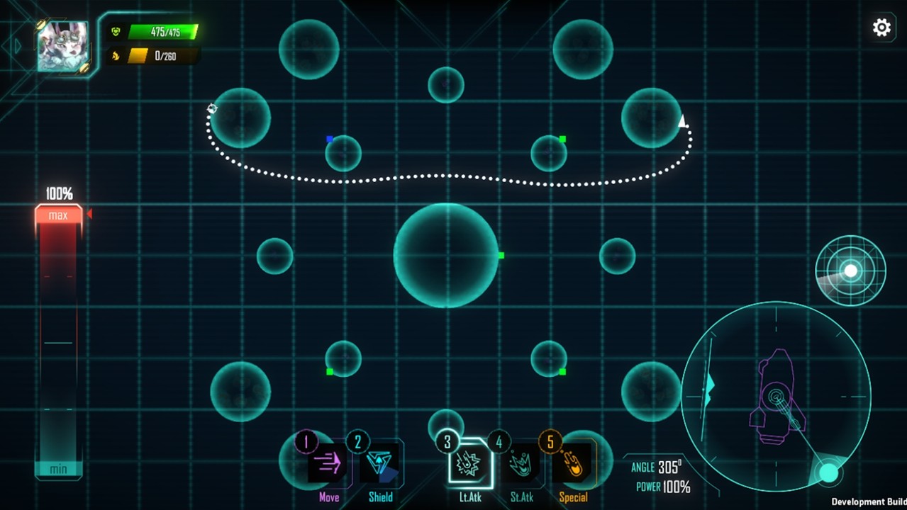 Space Mavericks(̫��Сţ)