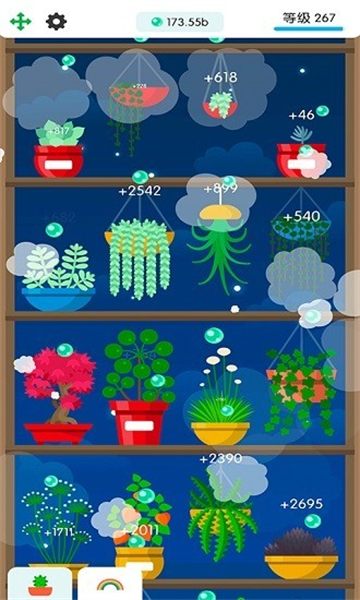 Ů��ɭ�ּƻ�