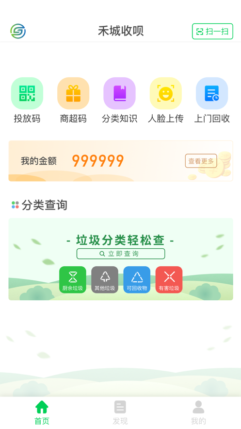 �̳�����