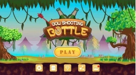 �������Mr Archery