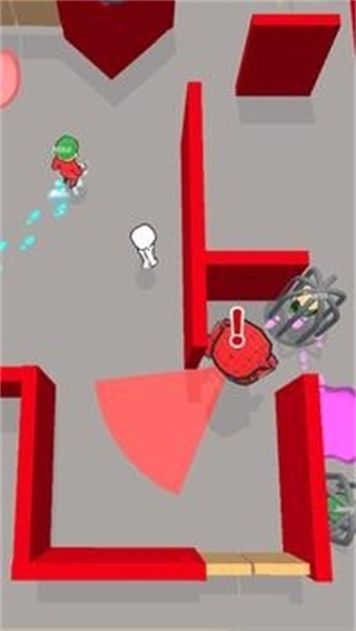 ����׽�Բ�