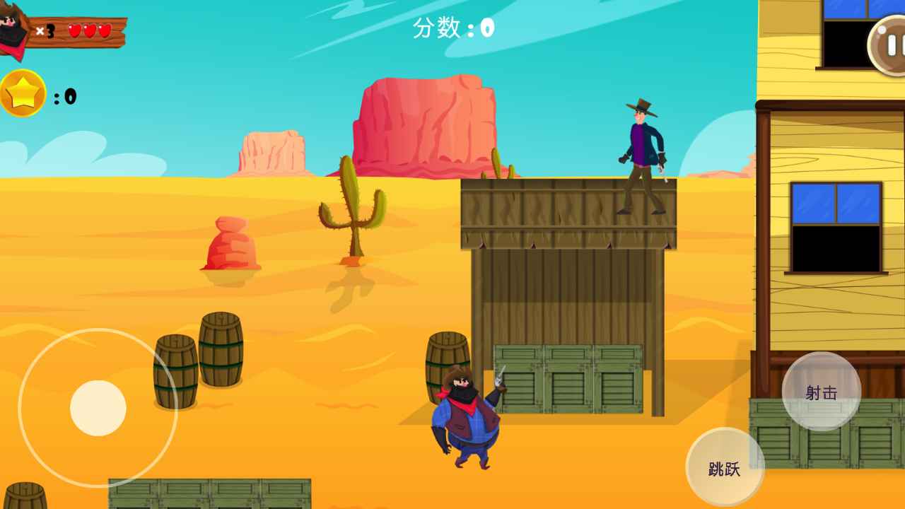 �����ɶ�