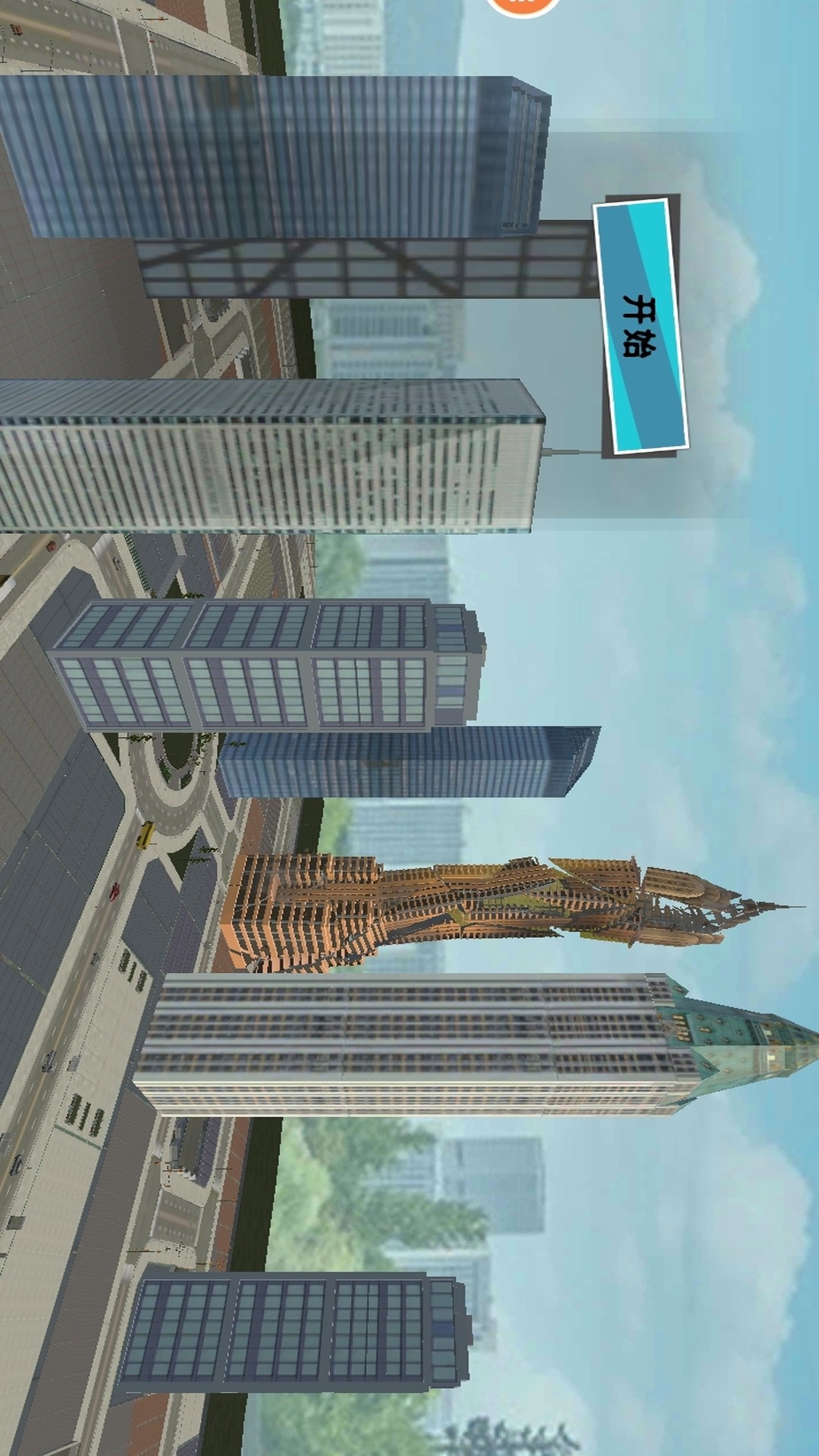 �ݻ�����