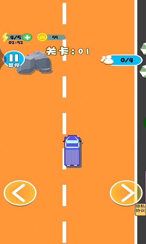 ������ǰ��