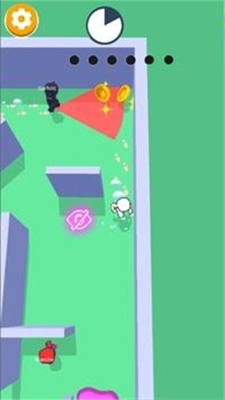 ����׽�Բ�