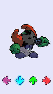 ����ҹȫ����