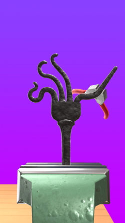 ��Ʒ���ε�