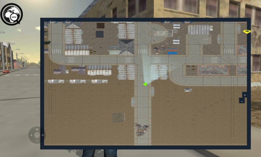 ���˽�������