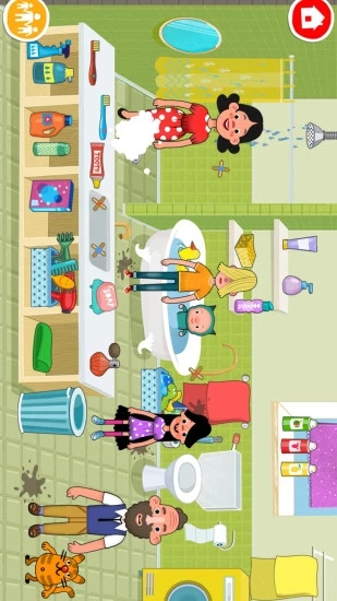 �����Ǳ�����