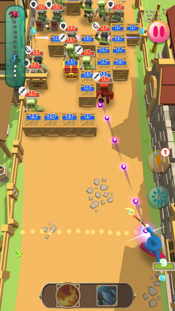 ����ħ����