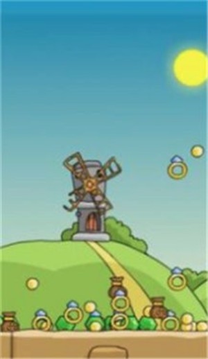 Knight Tower Love(��ʿ��֮��)