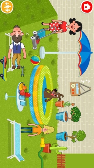 �����Ǳ�����