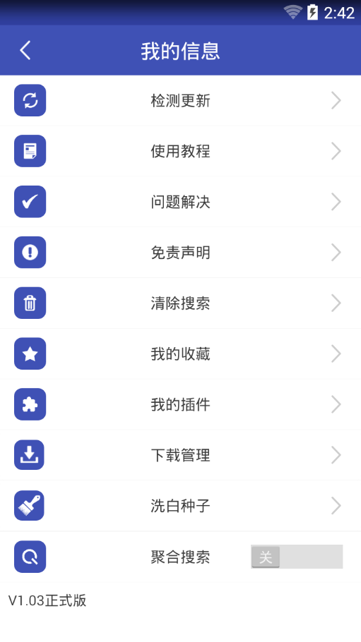 bt��������tt����