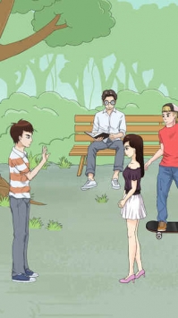 ��ɢ���´���ս2