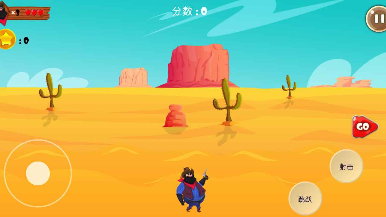 �����ɶ�