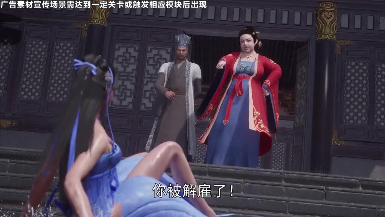 ���ξ�������