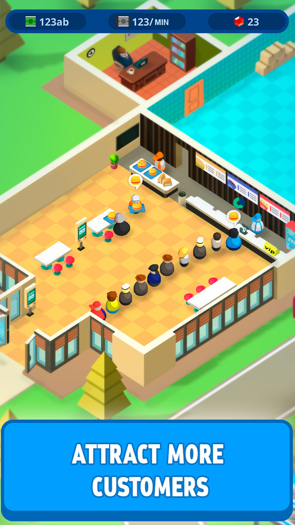 ���ʳƷ���