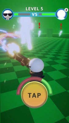 ץס�Ǹ�����