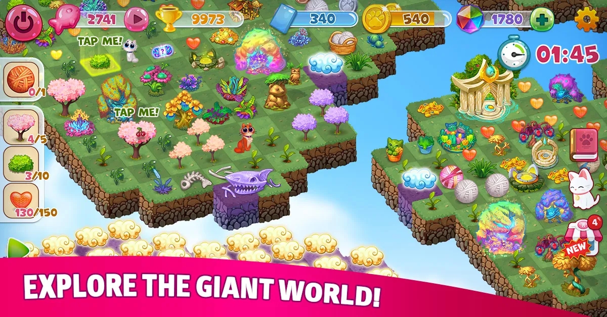 �ϲ�èħ���ϲ�