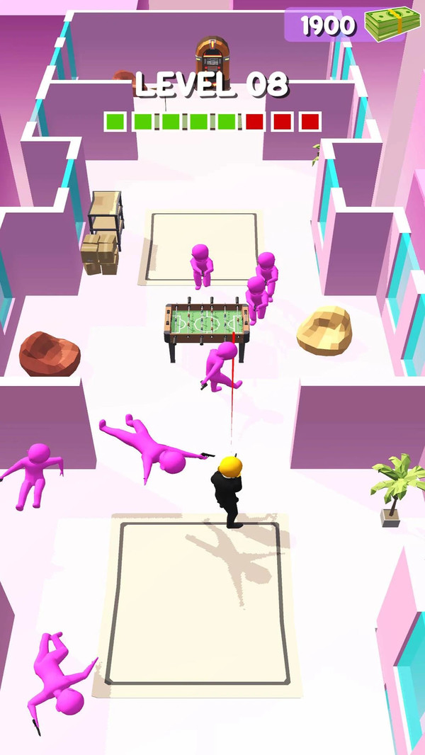 �������ع�