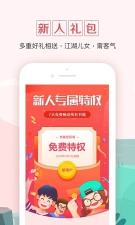 Ǯ�����