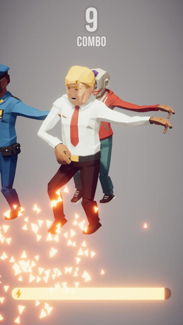 һ�����ڹ���