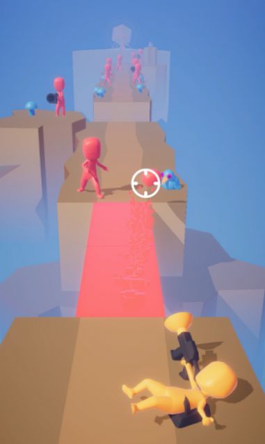 �������ǹ