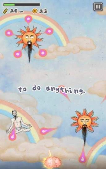 True Happiness(������Ϸ��ʦ)