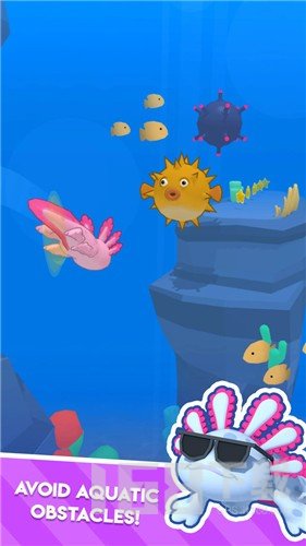 ��󢺣���ܿ�