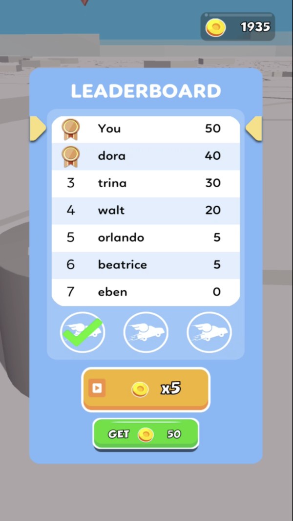 ���������3D