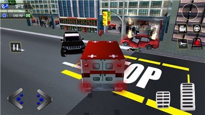 �Ȼ�������ģ��