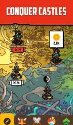 ��ʿ����֮��