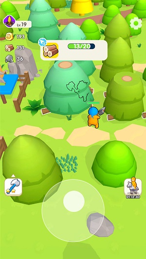 ������ع���2026