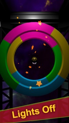 ���еı�ɫ��