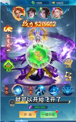 ��ʮ������