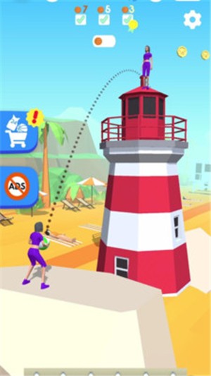 ��Ͷ����6