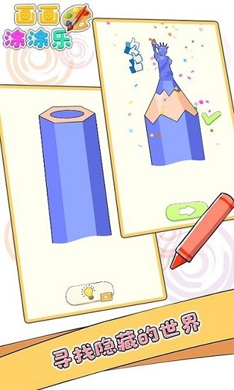 ����ͿͿ��