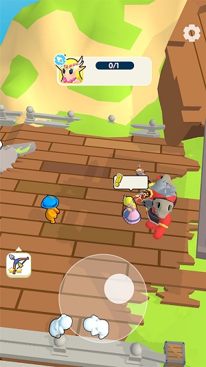 ������ع���2026