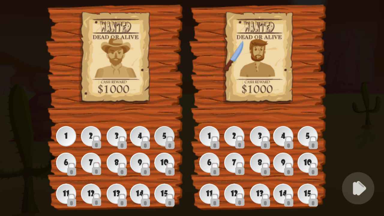 �����ɶ�