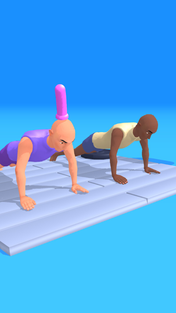 ħ������