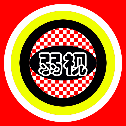 ����ѵ��