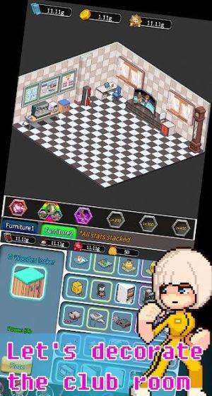 SchoolAttackTest(����У԰���İ�)