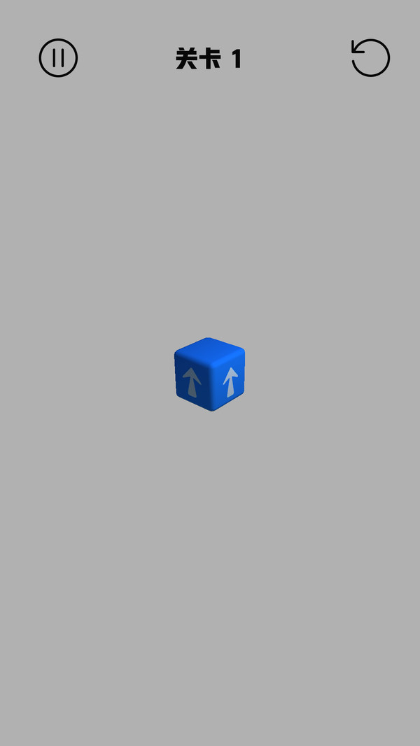 ������ת����