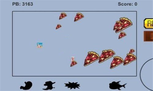 �����ӳ�����(BigFatPizzaGuy)