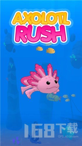 ��󢺣���ܿ�