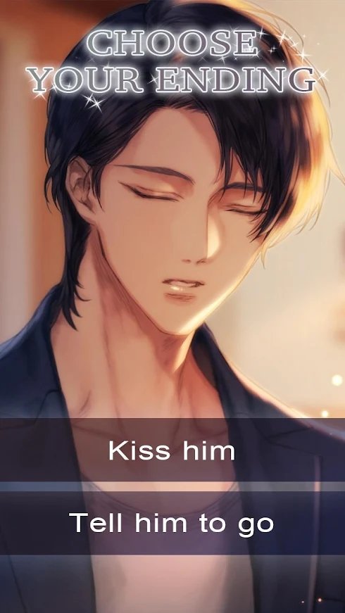 �����Ķ���