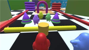 ������ռ���̭��