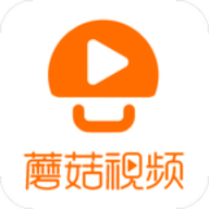 Ģ����Ƶ��Ѱ����߹ۿ���