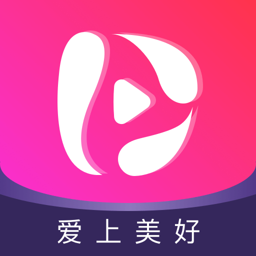 ͬ��ֱ��