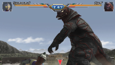 �������񶷽���2���°�